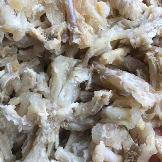成都牛蹄筋，副筋大量批发