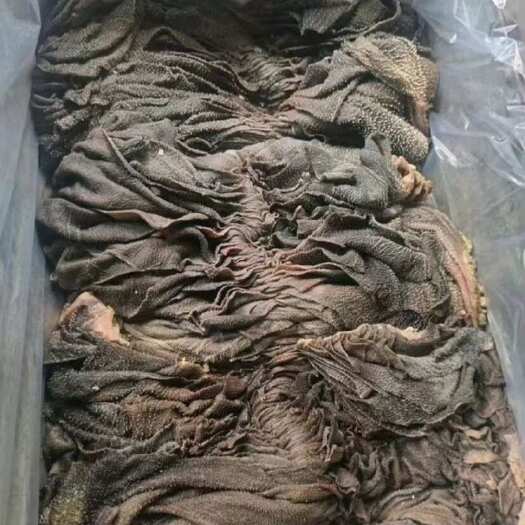 河间市牛百叶。屠宰场一手货源