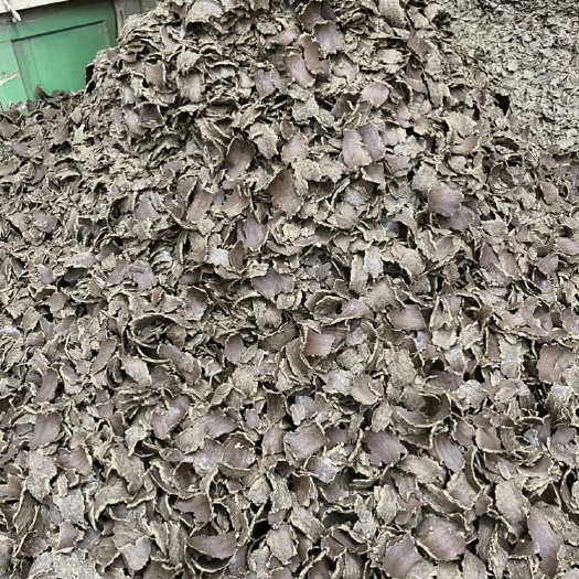 郓城县出售棉籽饼菜籽饼 咱们是厂家 没有中间商赚差价 保证你的质量
