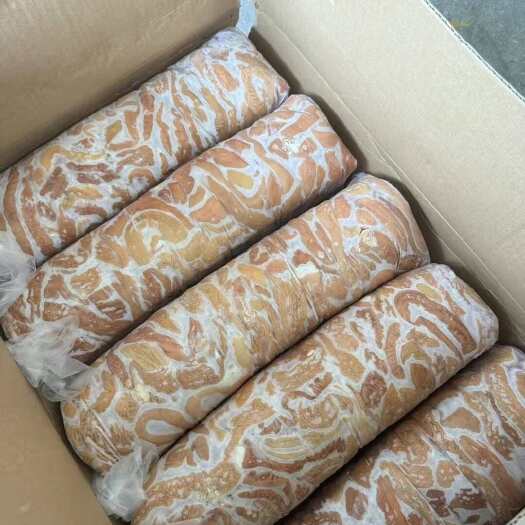 揭阳揭阳牛小肠 现货供应 新鲜发货 广东特色牛副产品 物流直达