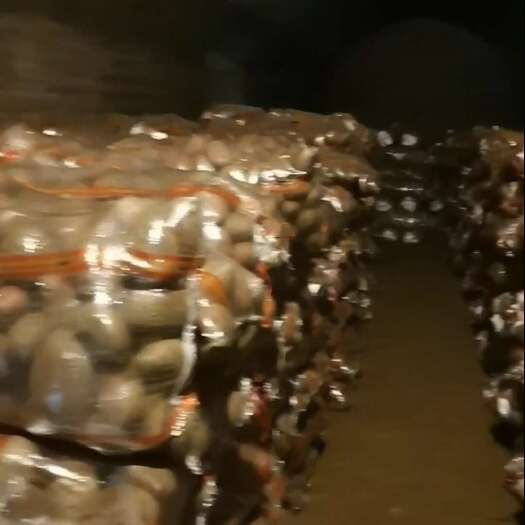 张北县张北县产地直发，品质好，价格实惠，库存足，现货速发