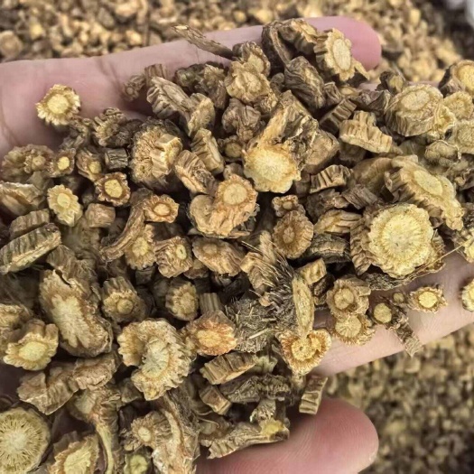 防风 正品无硫防风 关防风 家种防风 保证质量