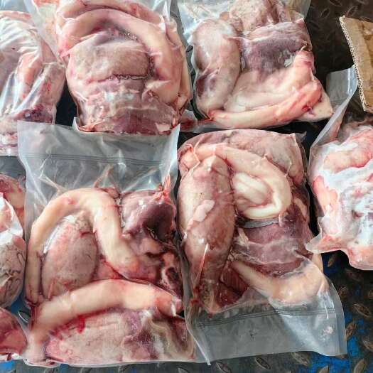 郑州牛鞭宝牛鞭牛宝整套国产黄牛牛鞭宝质量保证实拍如图全国批发