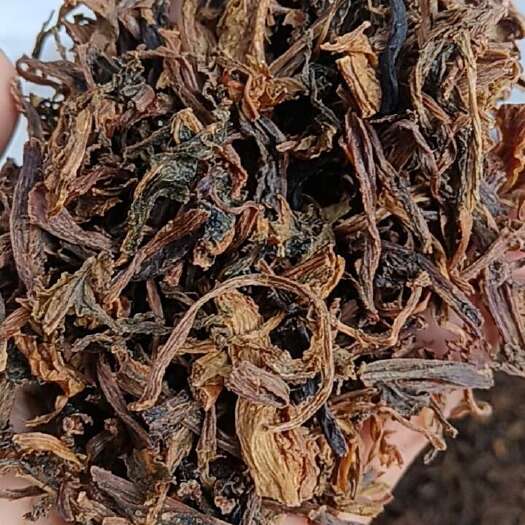 东阳市农家精品梅干菜