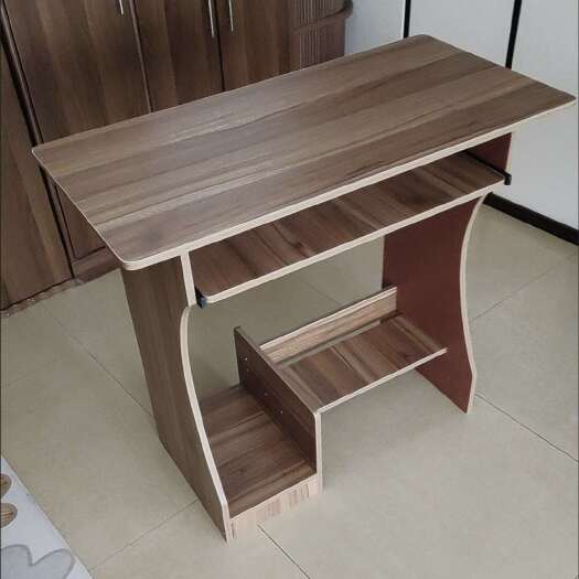 常州电脑桌