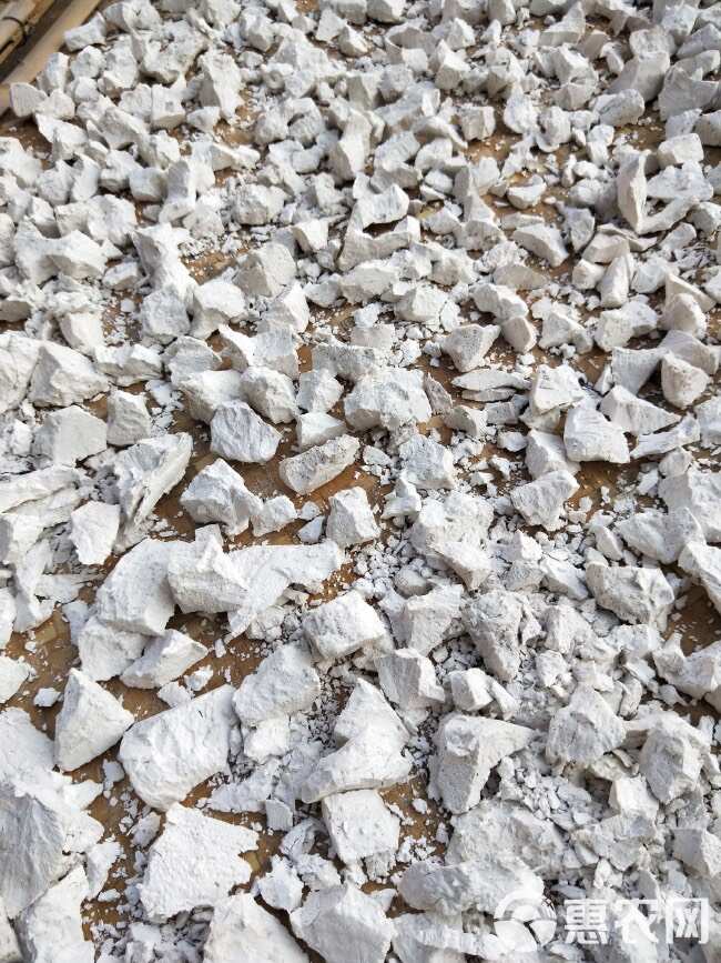 正宗农家红薯淀粉 假一赔三