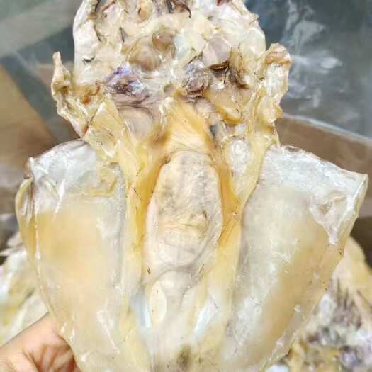 长沙鲜度干度上乘，价格优惠