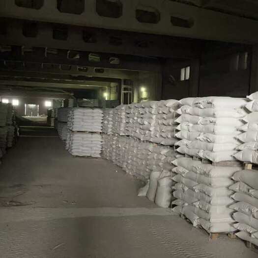霍城县哈萨克斯坦小麦饲料粉，货源稳定，质量可靠