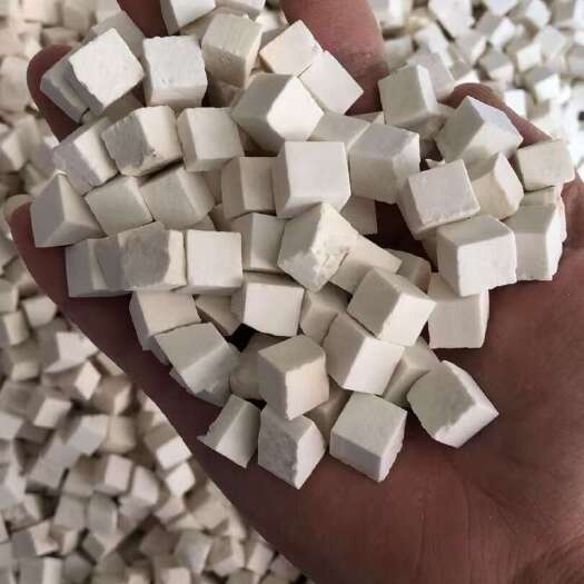 德昌县茯苓 干货 茯苓
