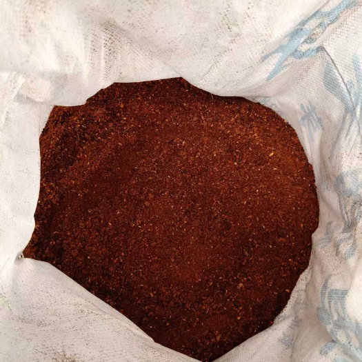 巴彦淖尔内蒙古巴彦淖尔临河区优选香辛料干辣椒特色农产品