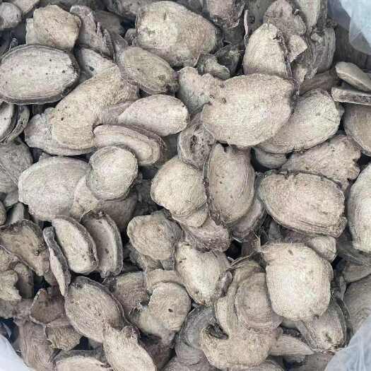 清远入地老鼠干货 紫茉莉根干片 一手货源