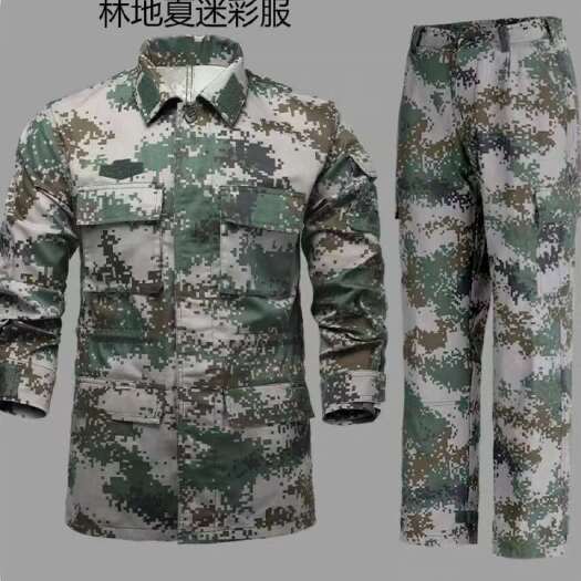 昆明昆明官渡区供应防护服等正品服装百货品质有保障