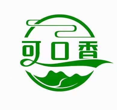 当阳市压缩稻壳
