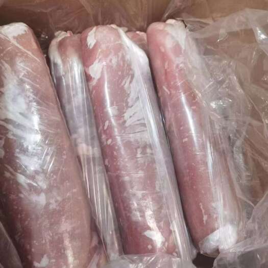 沂南县三号肉8-12根