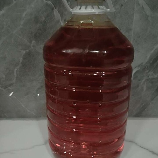 科左后旗大豆油