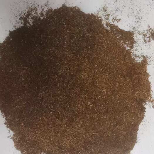 古蔺县酱香型糟粉