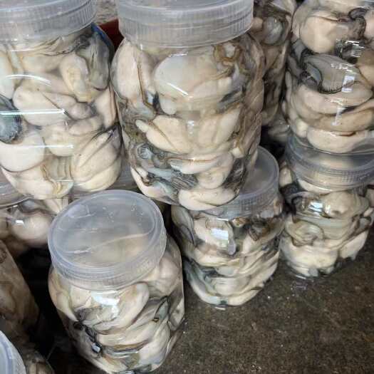 饶平县都是现开现卖的，你有量我有价