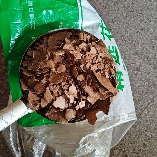兴国县厂家直销，花生麸，菜籽麸，