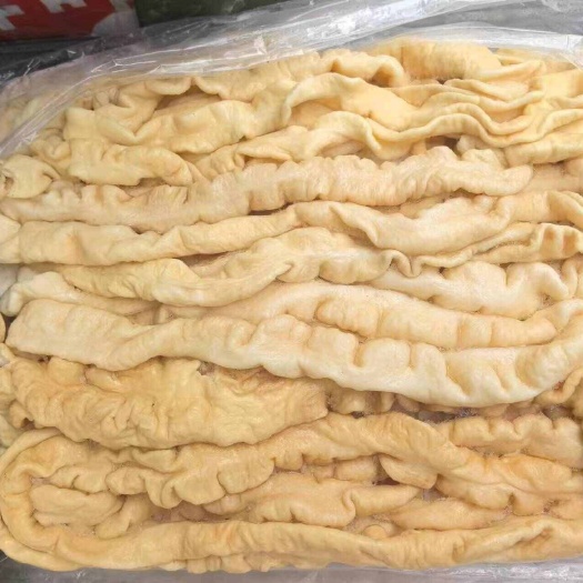 成都预煮肥肠20斤