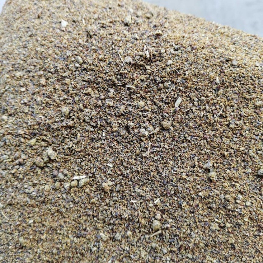 合肥大量出售优质一次菜粕