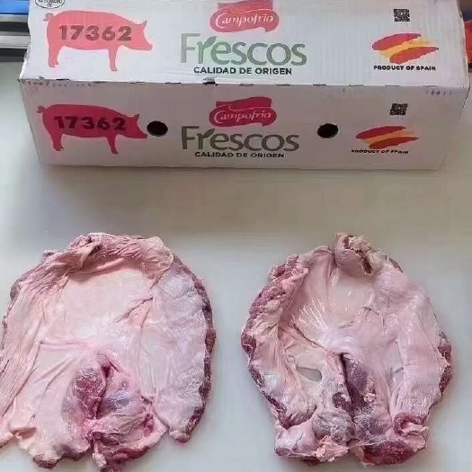 郑州17362连肝肉