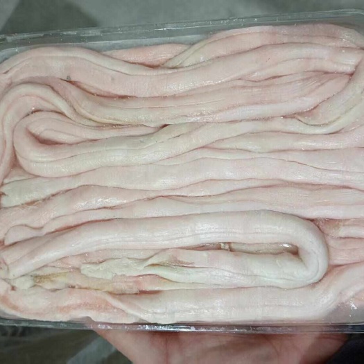 郑州牛骨髓，来自内蒙黄牛，质量有保证