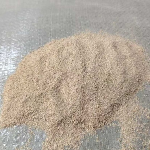 当阳市统糠.筛糠厂家直发