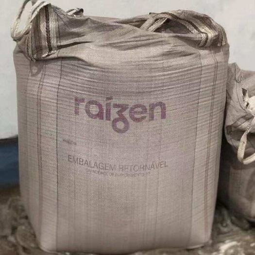 天津巴西白糖 白糖大宗商品