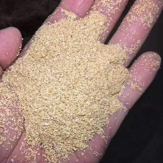 当阳市统糠.筛糠厂家直发
