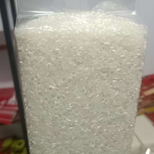 五常稻花香，源头工厂，价格美丽