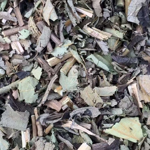 长期供应｛山芝麻｝可批量可零售量大从优【包邮】