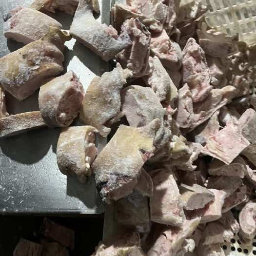 重庆市猪蹄新鲜直发重庆九龙坡 禽畜肉蛋类品质选择