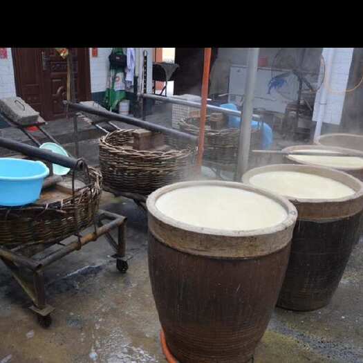 卫辉市卫辉老豆腐