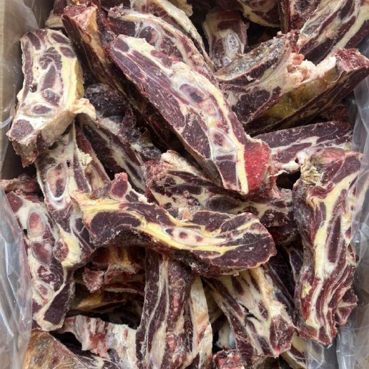 沧县牛腩排，牛腩，带骨牛肉