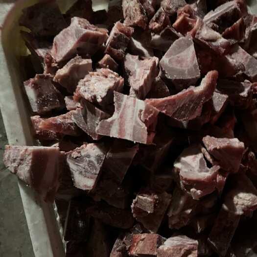 重庆市重庆新鲜猪骨 禽畜肉蛋类猪副产品 优质猪棒骨批发