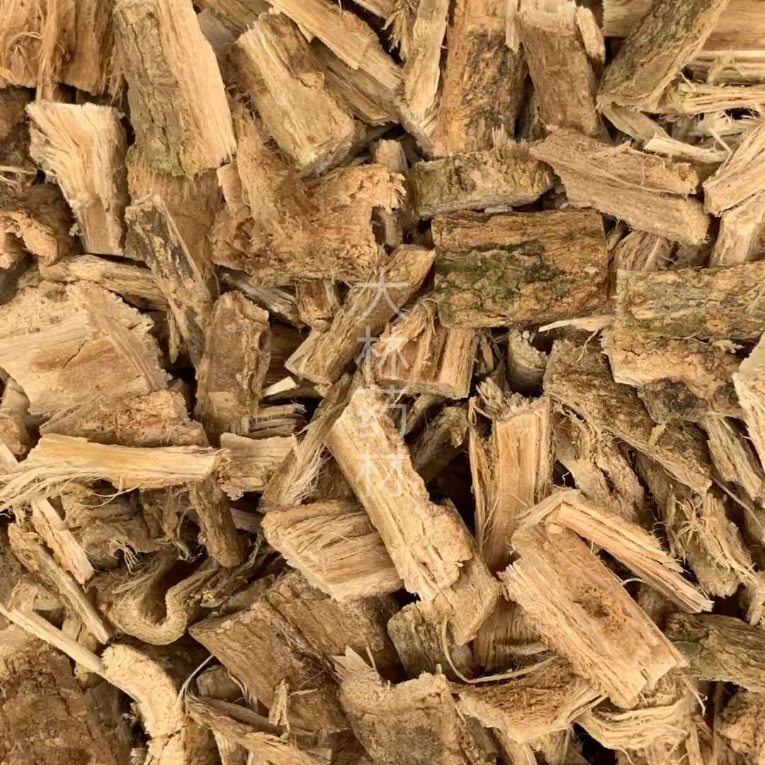 玉林长期供应｛丢了棒｝可批量可零售量大从优【包邮】