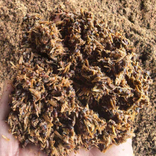 随州湖北五粮248/吨，高粱酒糟280/吨大量出售实用养牛，羊鸡