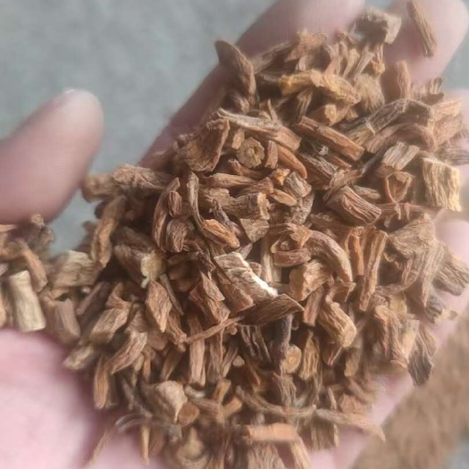 蔚县秦九小秦九500g 秦九片 大 中 小 各种规格，无硫 新货