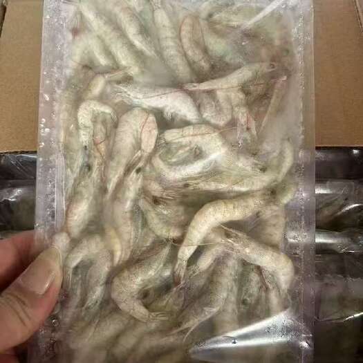 重庆市小河虾
