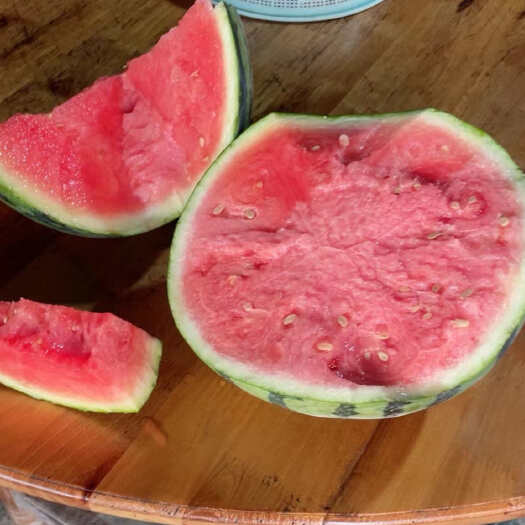 美都麒麟瓜 产地直供 量大从优