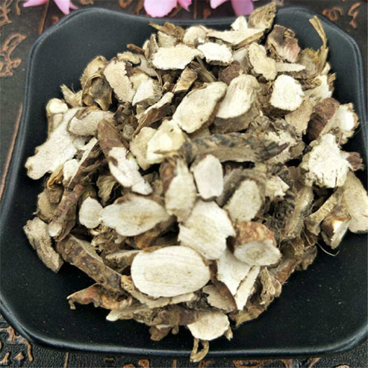亳州中药材菖蒲 石菖蒲