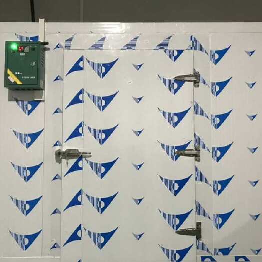 佛山专业冷库设计安装维护各种大小果蔬保鲜库、冷藏库、速冻库、