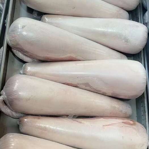 新鲜牛舌 产地直发 高品质禽畜肉蛋类产品 牛副产品 纯正美味
