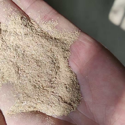 信宜市各种规格统糠筛糠，按需生产