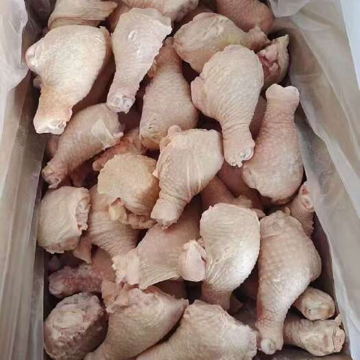 滨州价格便宜，质量好