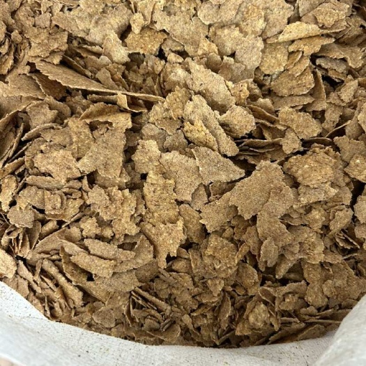 佛山花生麸 有机肥 新鲜压榨