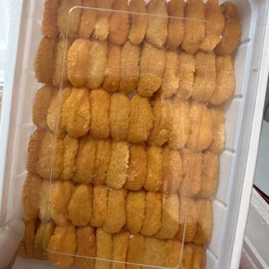 佛山马粪版胆