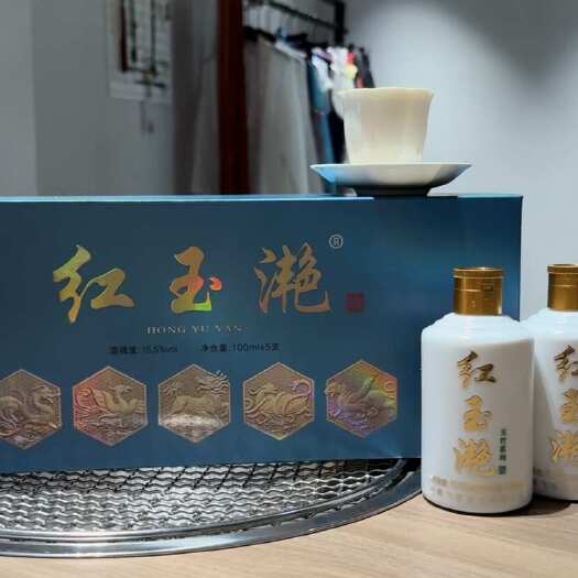 青阳县配制酒、养生酒、白酒定制，贴牌，代加工