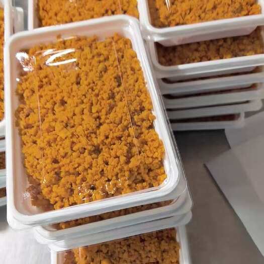 佛山海胆碎