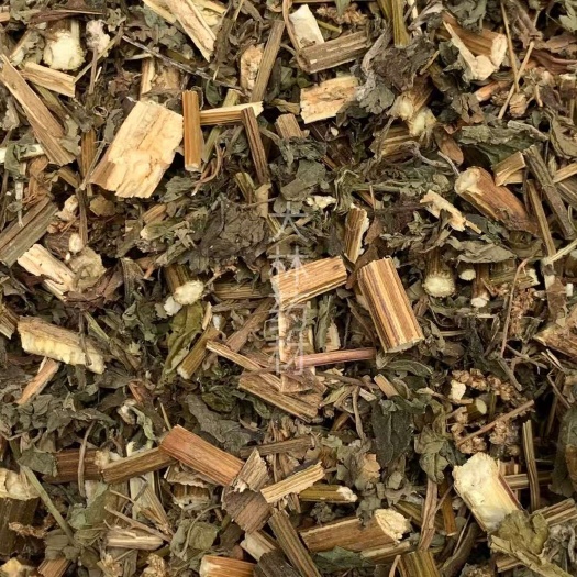 长期供应｛刘寄奴｝可批量可零售量大从优【包邮】